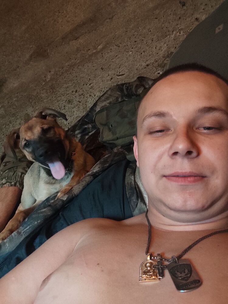 ���� 55504371 ����� ����, 22 ����, ���� ���������� � �������