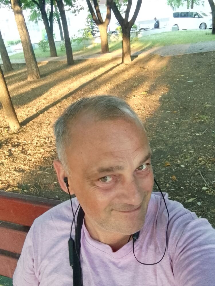  52009001  , 47 ,    