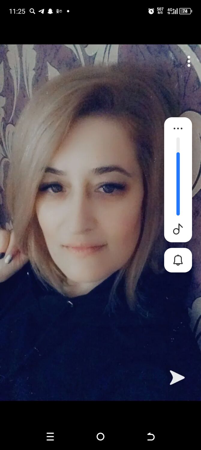 ���� 50722551 ������� ���, 44 ����, ���� ���������� � ��������