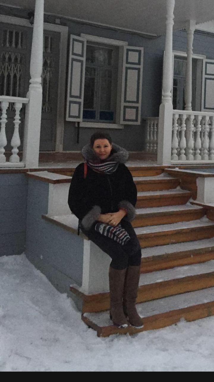 ���� 54844941 ������� �������, 65 ���, ���� ���������� � ������