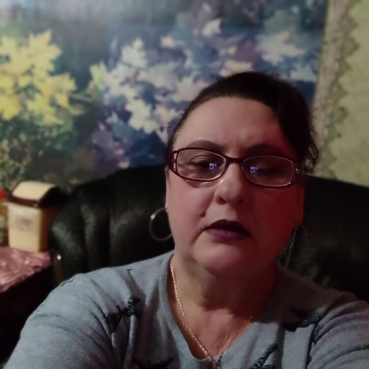 ���� 55650541 ������� �����, 55 ���, ���� ���������� � ������