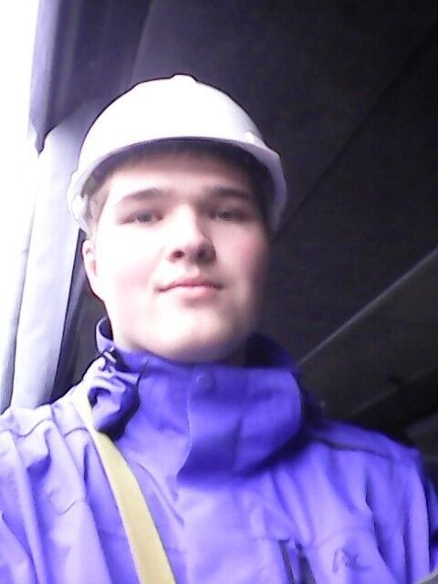 ���� 11013271 ������� ���������, 29 ���, ���� ���������� � ������