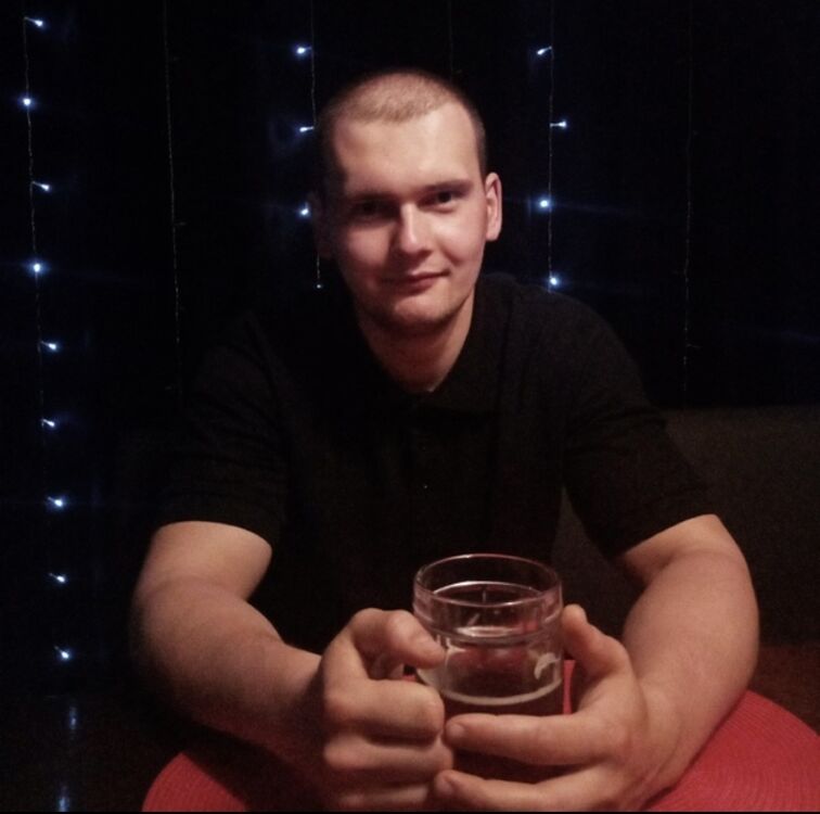 ���������� ��������, ���� ������� ������, 29 ���, ������������ ��� ������, ����� � ���������