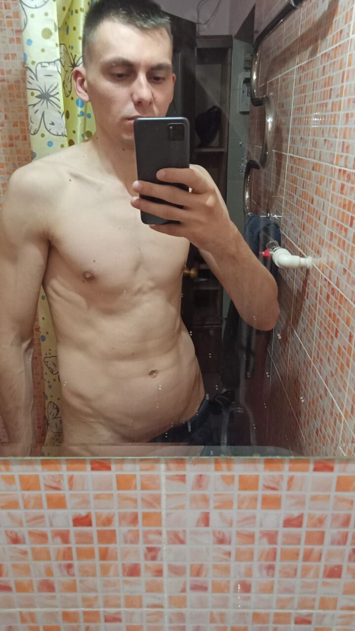  35141661  , 32 ,    -