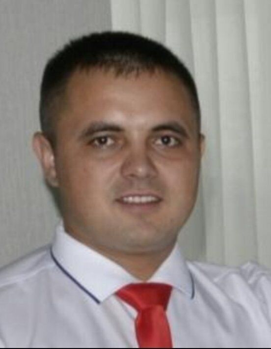 ���� 30616251 ������� ������, 34 ����, ���� ���������� � ���������� ������