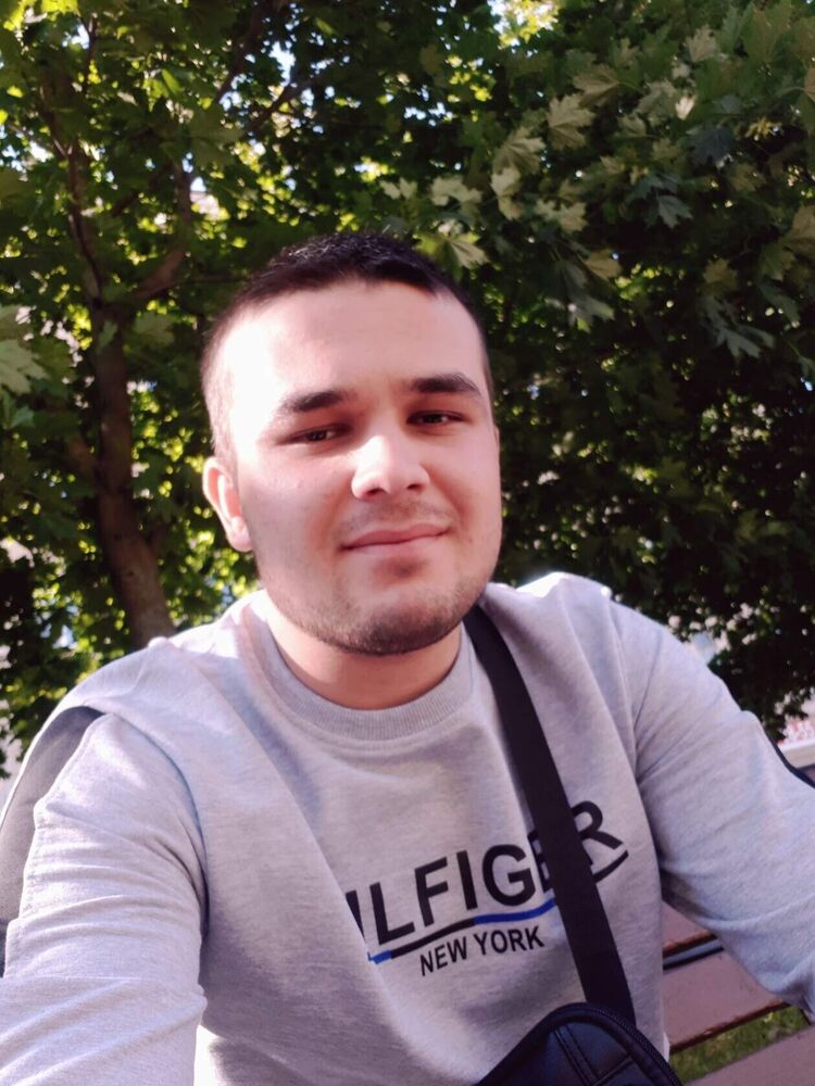 ���� 24528381 ������� ����, 27 ���, ���� ���������� � �����-����������