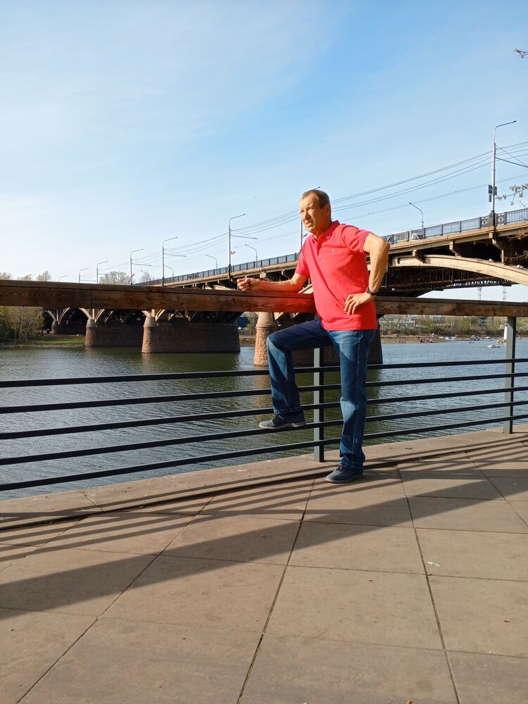 ���� 51252271 ������� ������, 64 ����, ���� ���������� � �����������