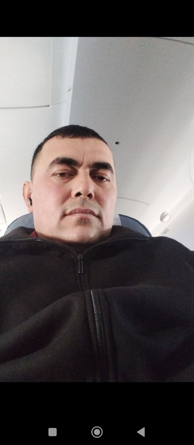 ���� 55344371 ������� ������, 38 ���, ���� ���������� � �������������