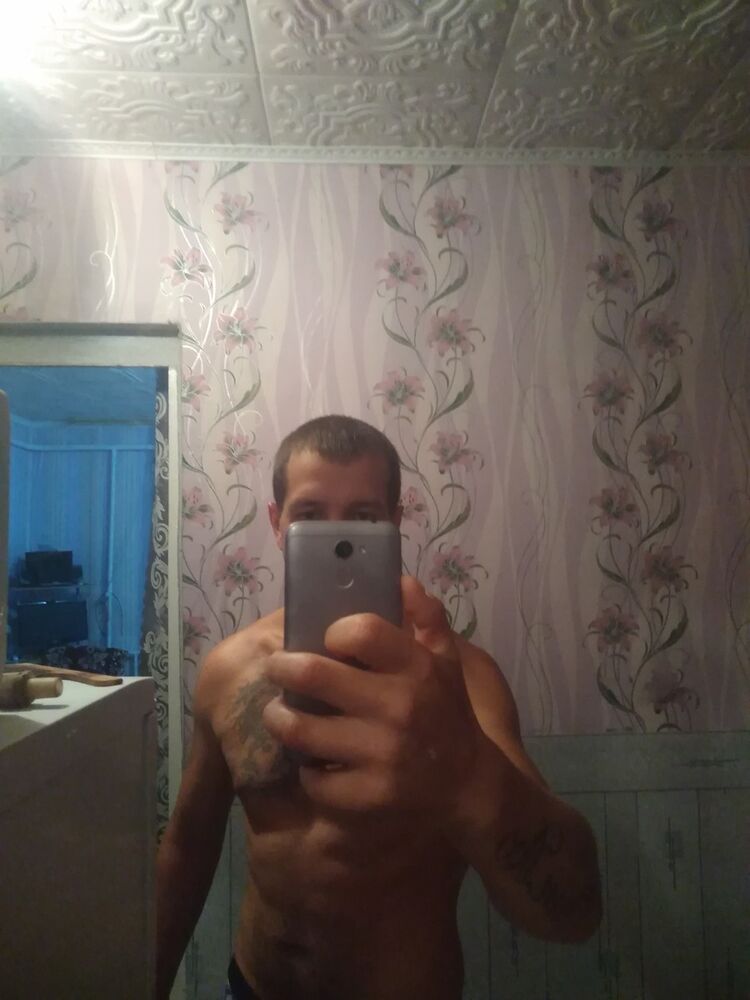  12759421  , 33 ,    