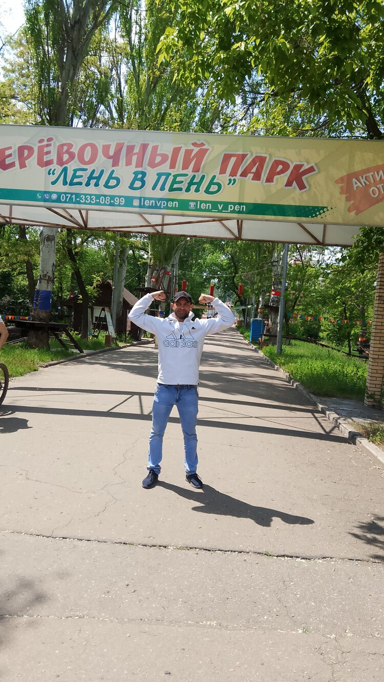 ���� 43383911 ������� ������, 40 ���, ���� ���������� � �����������