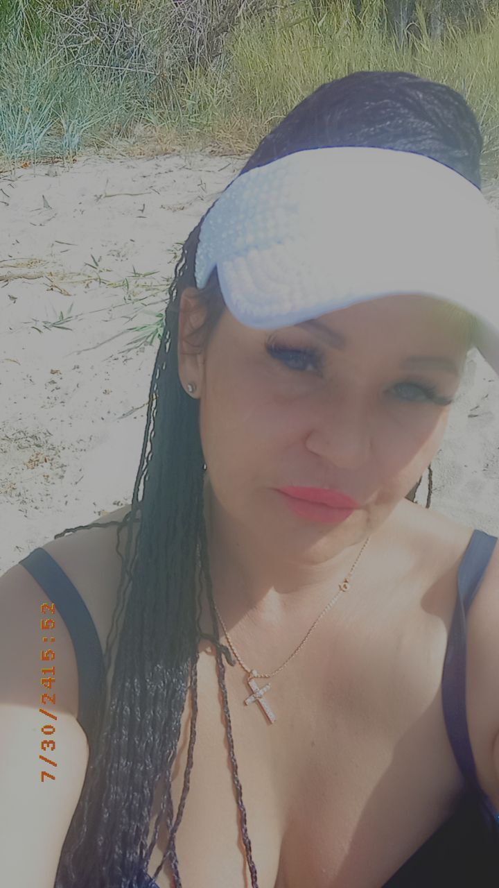  45620191  , 45 ,    
