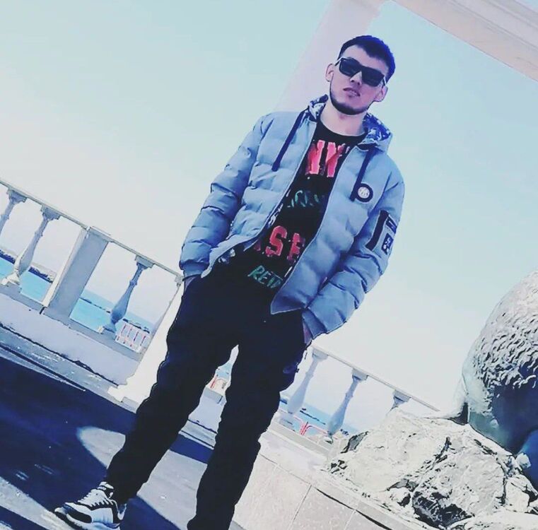 ���������� ������, ���� ����� �����, 24 ����, ������������ ��� c�������� ���������