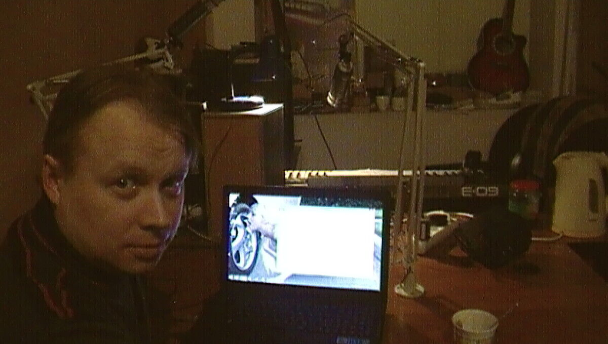  ,   , 47 ,   ,   , c 