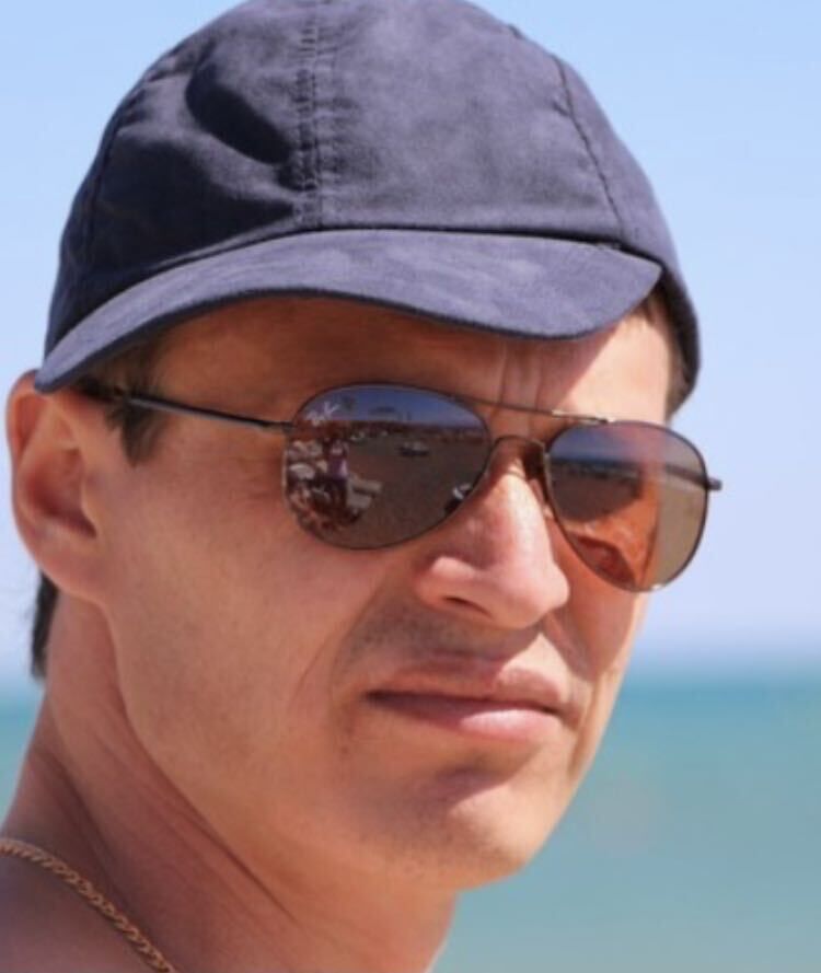 ���� 32182031 ������� ����, 42 ����, ���� ���������� � �����