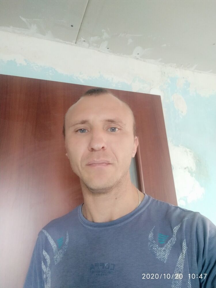  21429941  , 40 ,    