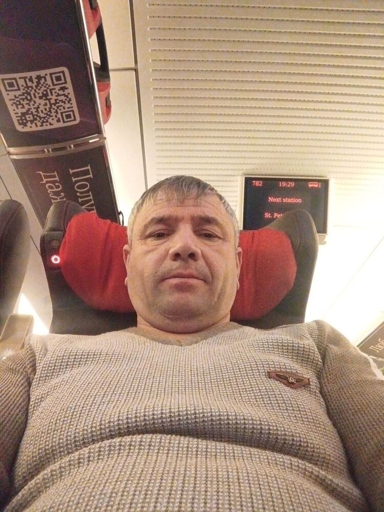 ���� 55655441 ������� �����, 44 ����, ���� ���������� � �����-����������