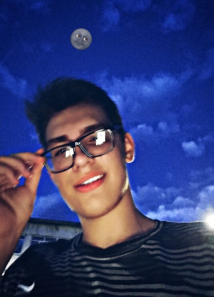 ���������� ���������, ���� ������� ���, 27 ���, ������������ ��� ������, ����� � ���������, c�������� ���������