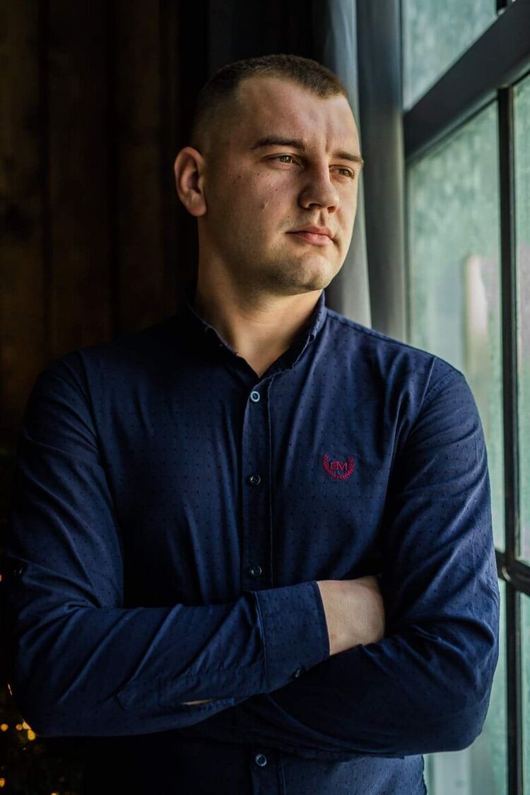 ���� 22286801 ������� ������, 37 ���, ���� ���������� � ��������