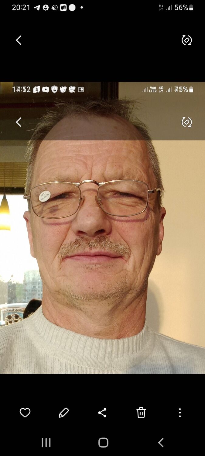 ���� 49625421 ������� �������, 62 ����, ���� ���������� � ��������