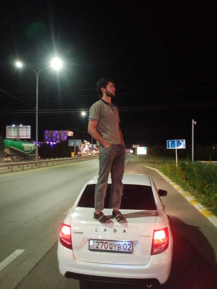  ,   Murtazo, 26 ,   ,   