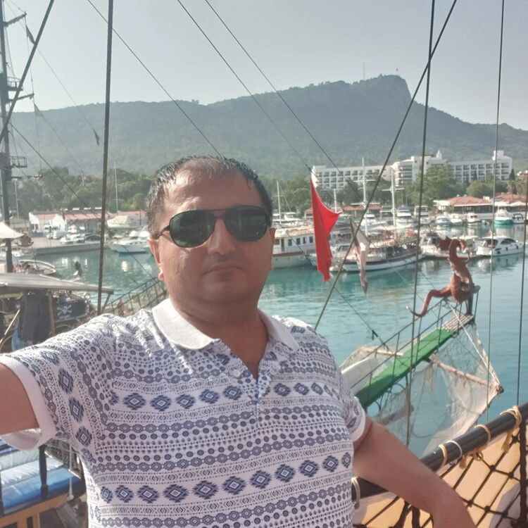  43551681  , 37 ,    -