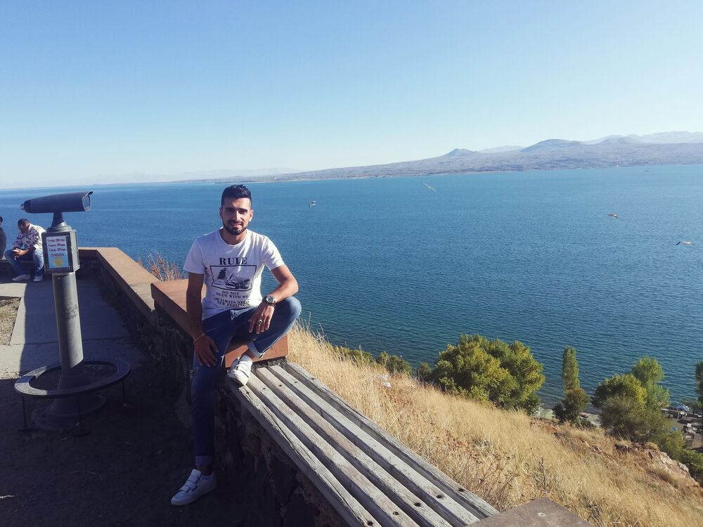 ���������� ������, ���� ������� David, 31 ���, ������������ ��� ������, ����� � ���������