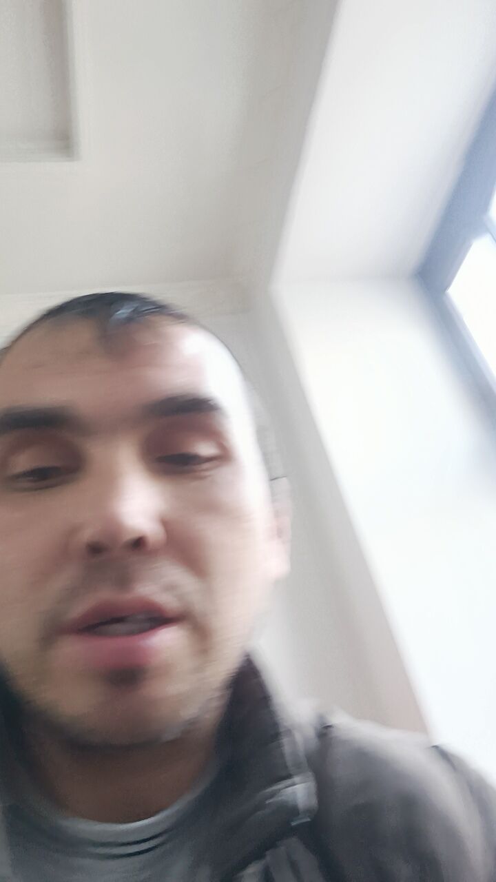 ���� 56243281 ������� Ximoyiddin, 39 ���, ���� ���������� � ���������