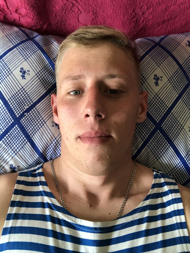  ,   , 25 ,   c , 