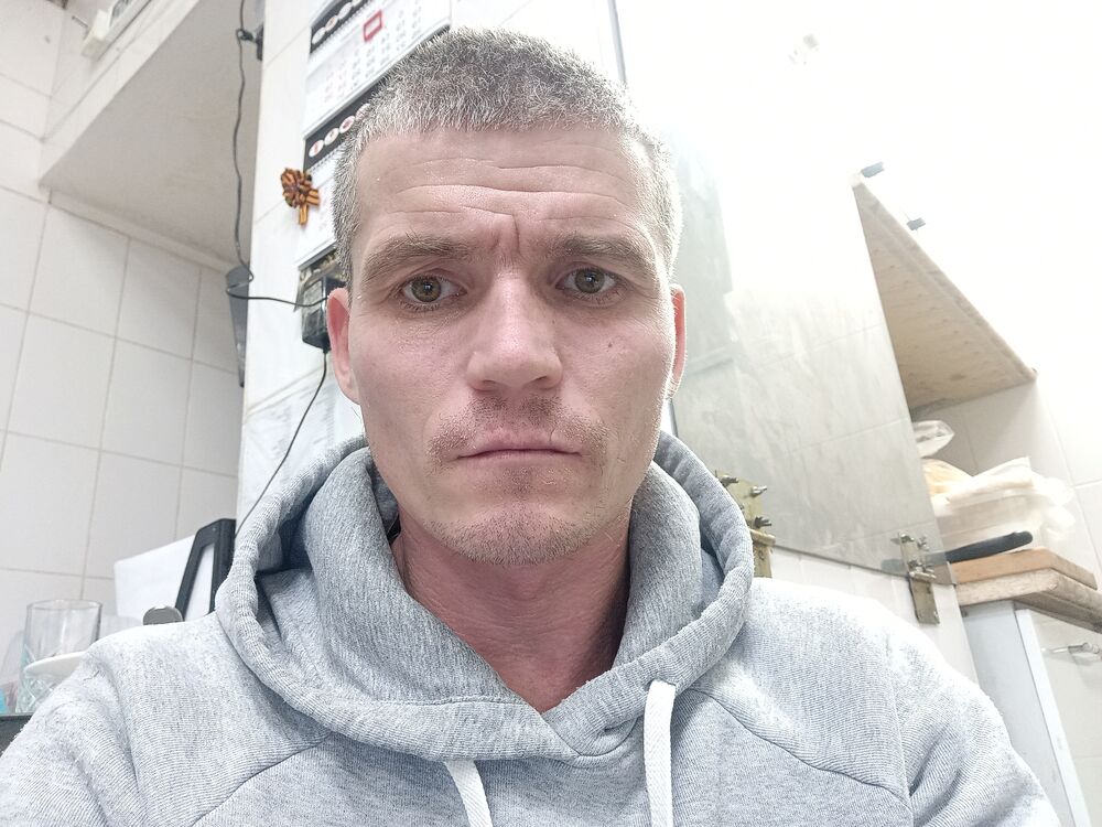 ���� 55057481 ������� ������, 36 ���, ���� ���������� � ����������