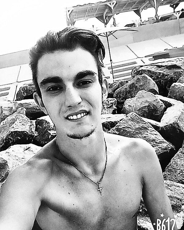  ,   Kostya, 26 ,   ,   , c 