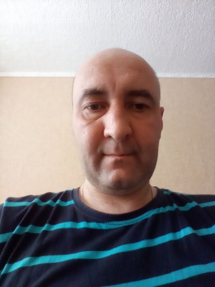 ���� 24836451 ������� �������, 44 ����, ���� ���������� � ������