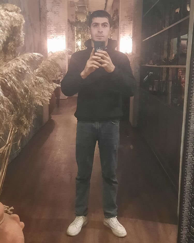 ���������� �����������, ���� ������� ������, 27 ���, ������������ ��� ������, ����� � ���������