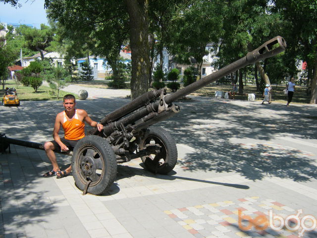 ���������� ������, ���� ������� ��������, 46 ���, ������������ ��� ����� � ���������, c�������� ���������