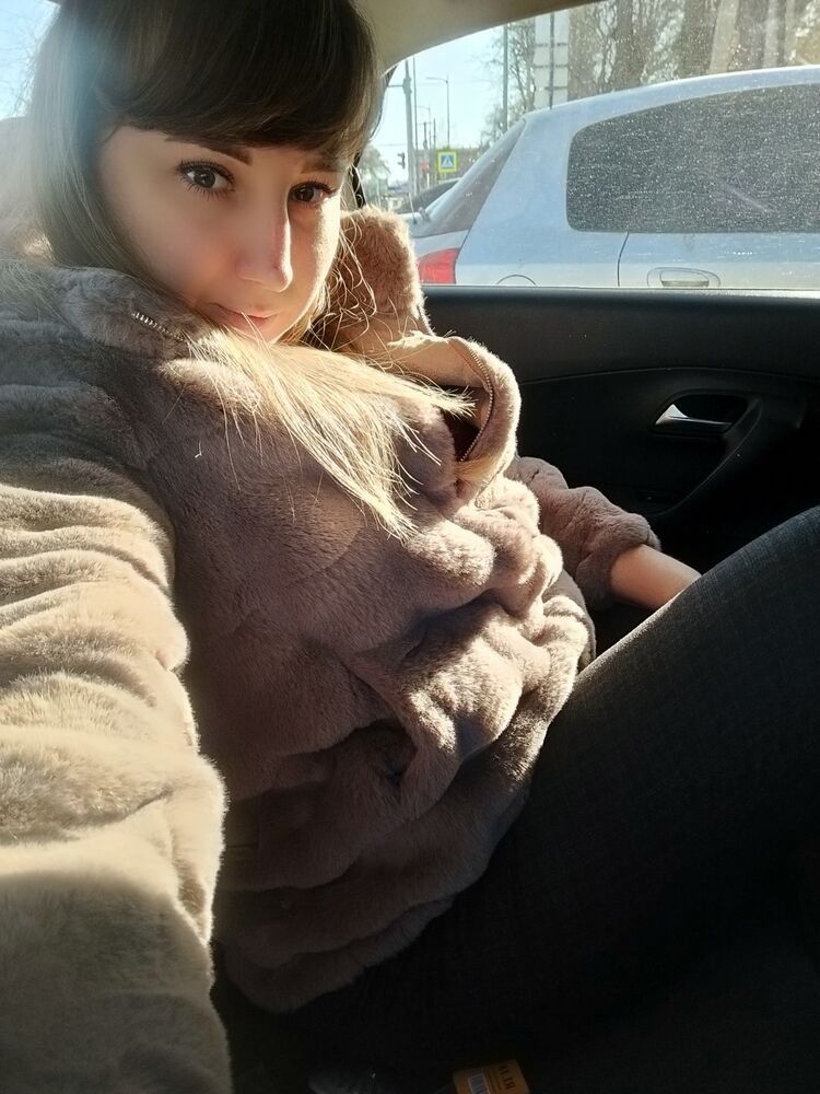 ���� 55570061 ������� ���������, 34 ����, ���� ���������� � ��������