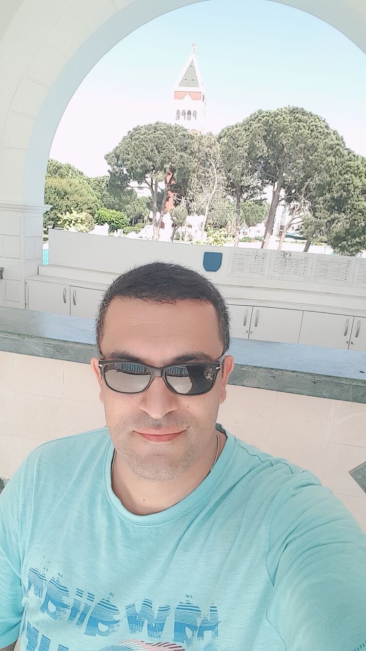  29742671  Atikbor, 39 ,    