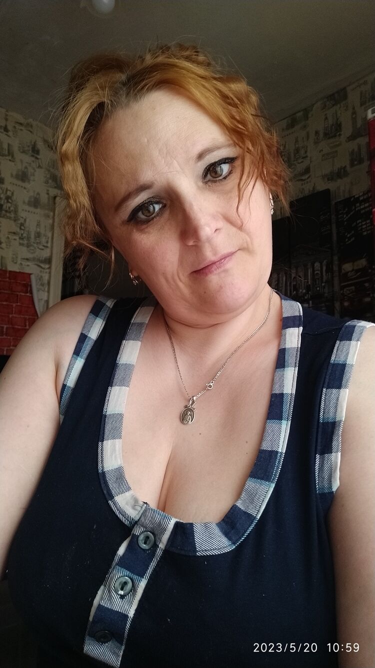 34615991  , 46 ,    
