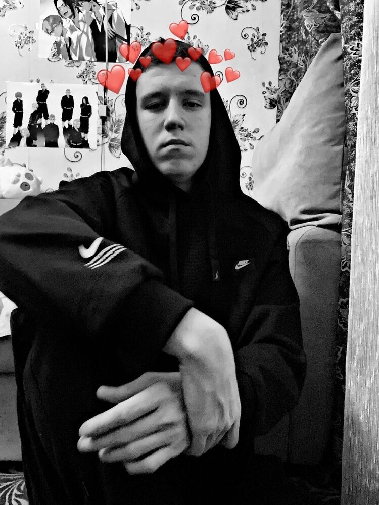 ���������� ���������� �����, ���� ����� �����, 20 ���, ������������ ��� ������, ����� � ���������