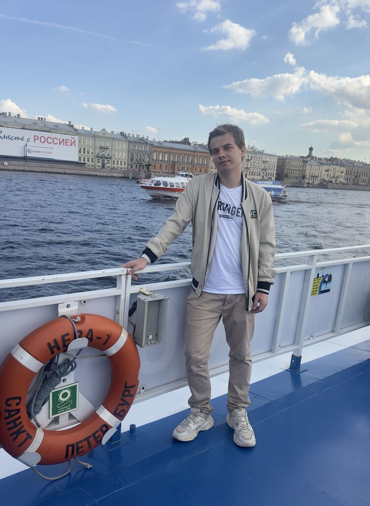 ���������� ������, ���� ����� Sasha, 23 ����, ������������ ��� ������, ����� � ���������