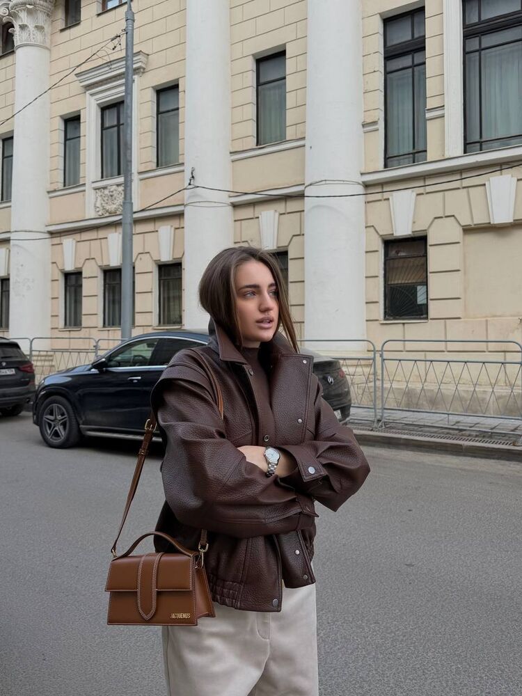 ���������� Barcelona, ���� ������� Daria, 28 ���, ������������ ��� ������, ����� � ���������, c�������� ���������, ���������