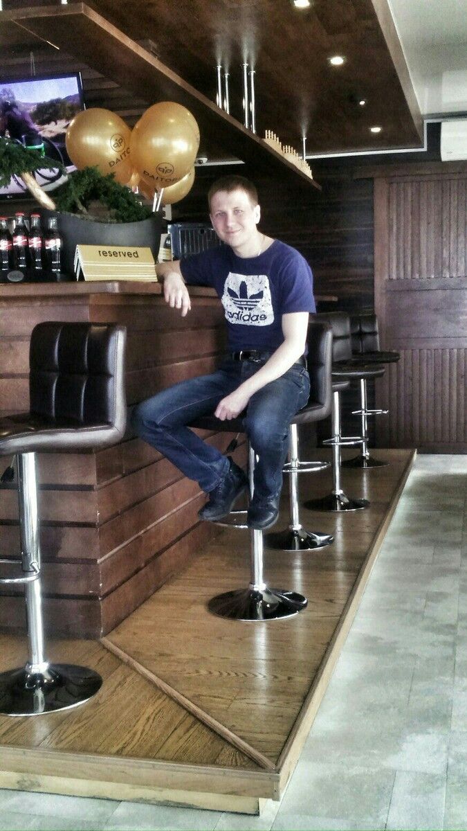 ���� 11519181 ������� �����, 34 ����, ���� ���������� � ������-���������