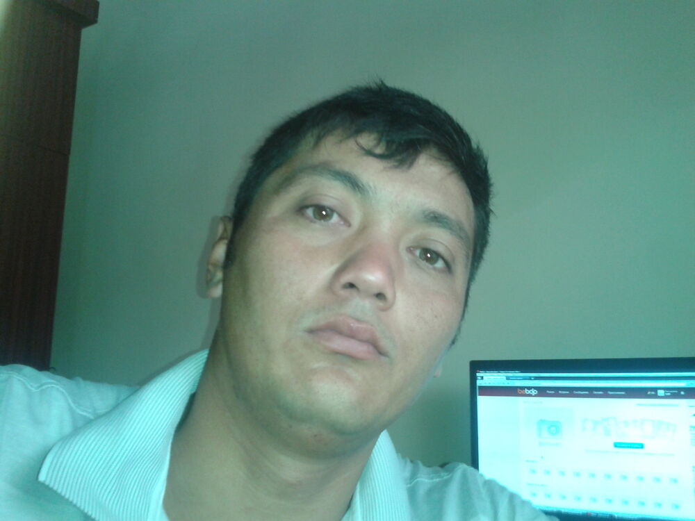  ,   ILOHOMJON, 41 ,   