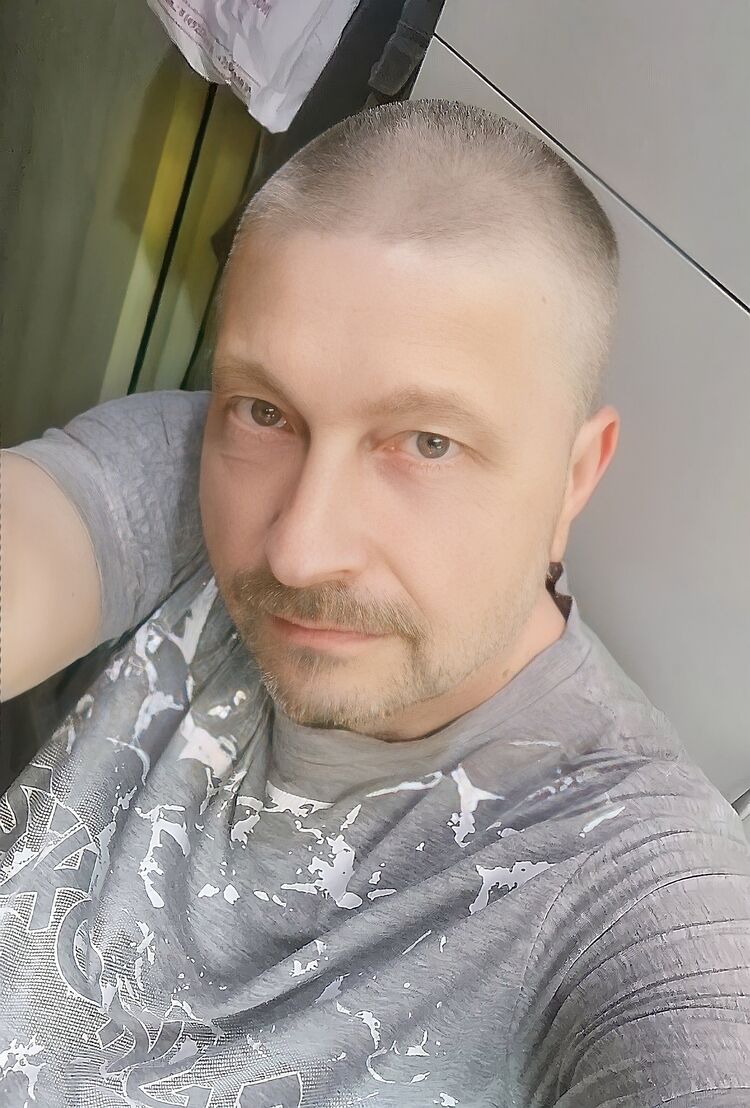  31232231  , 56 ,    