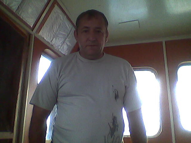 ���������� ��������, ���� ������� ��� ��������, 52 ����, ������������ ��� ������