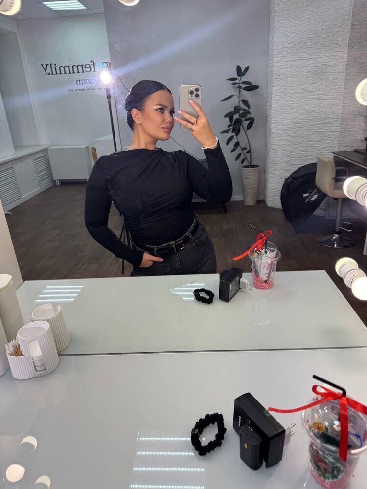 ���� 56157211 ������� ��������, 26 ���, ���� ���������� � �������-��-����