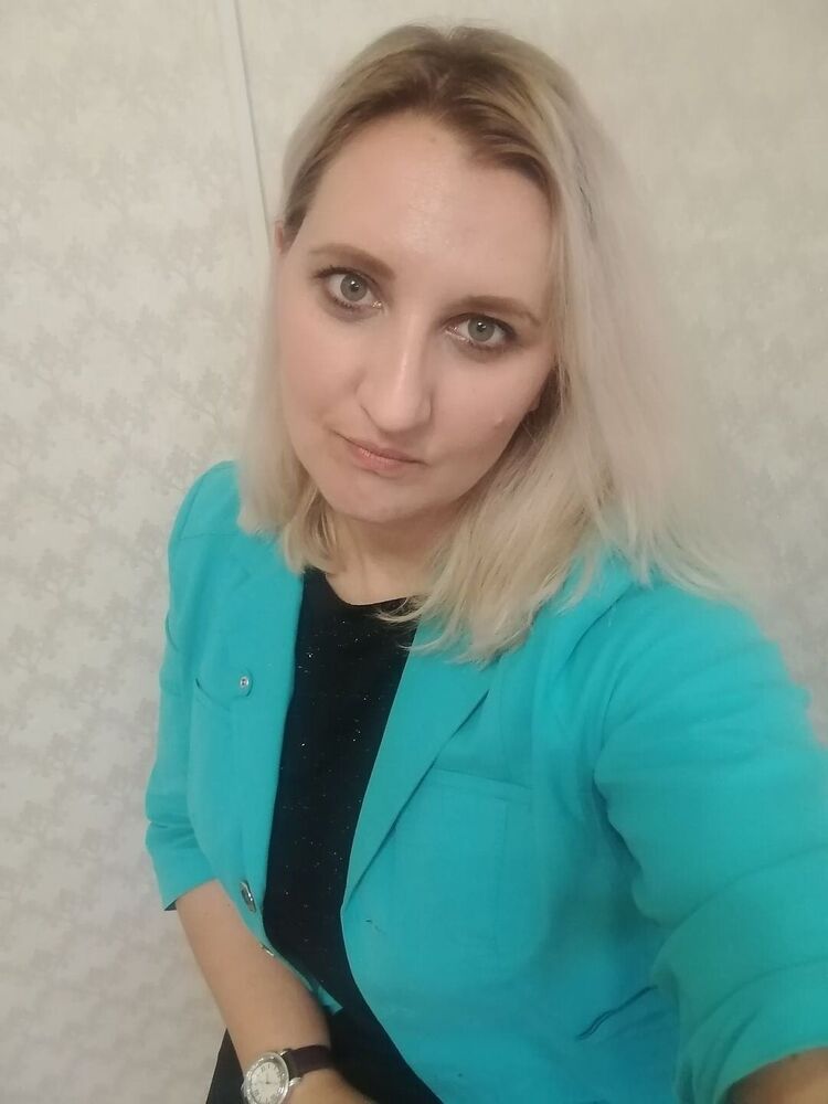 ���� 24553991 ������� �����, 38 ���, ���� ���������� � ������