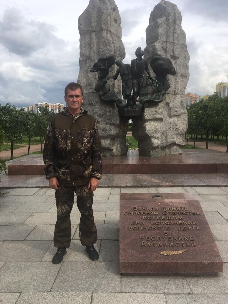 ���� 39478881 ������� ����, 54 ����, ���� ���������� � �������������