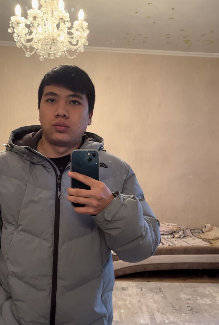  46580921  , 21 ,    
