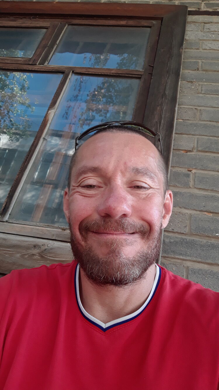 ���� 28892551 ������� ������, 47 ���, ���� ���������� � ���������� ������