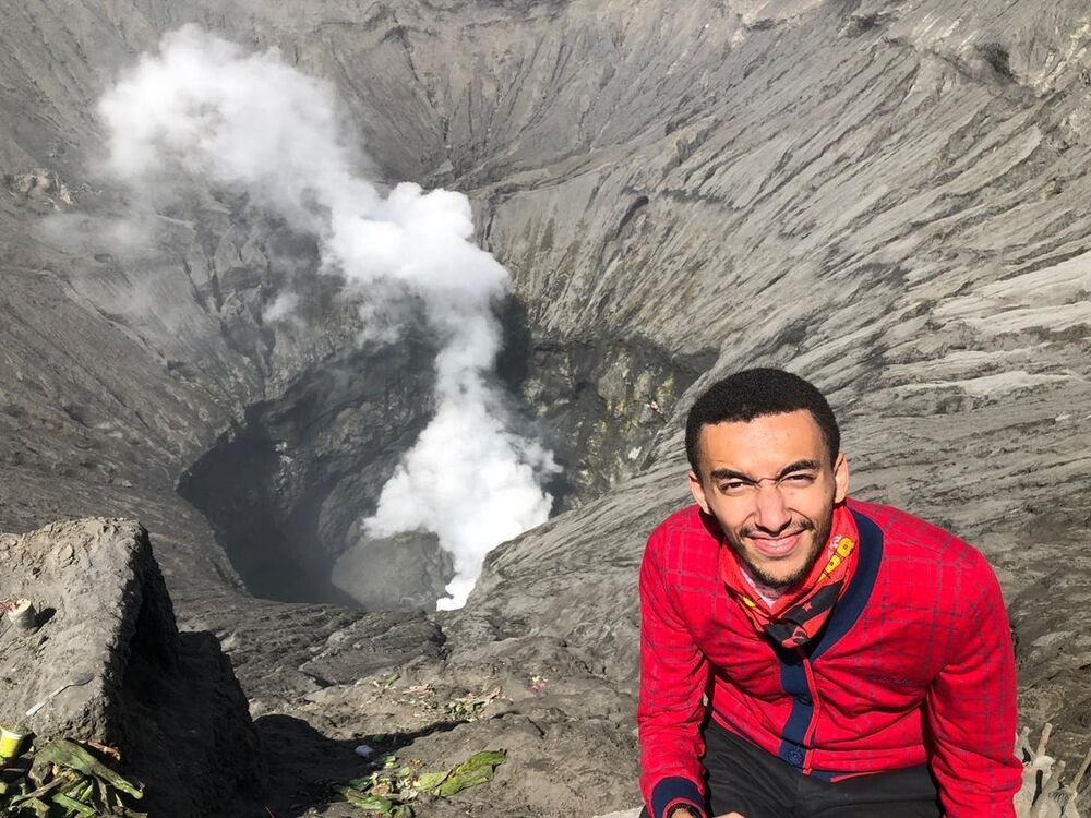  Malang,   , 27 ,   ,   , c 