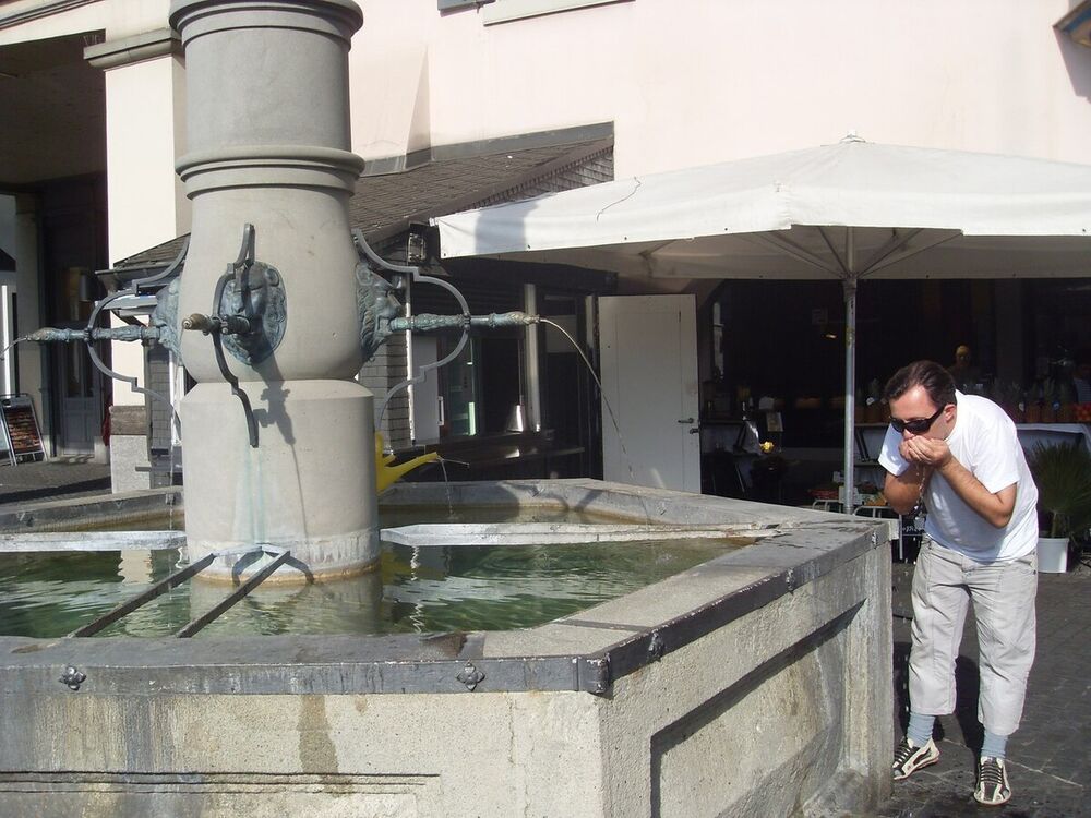 ���������� �������, ���� ������� �������, 60 ���, ������������ 